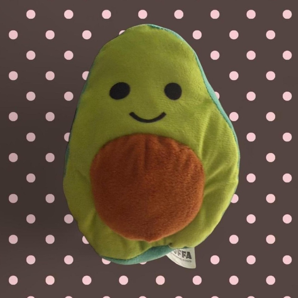 lot of random plushies / stuffed animals - Picture 7 of 7